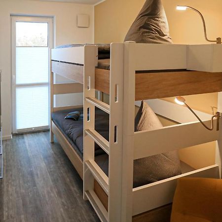 2 Bedroom Cozy Apartment In 雷希林 外观 照片